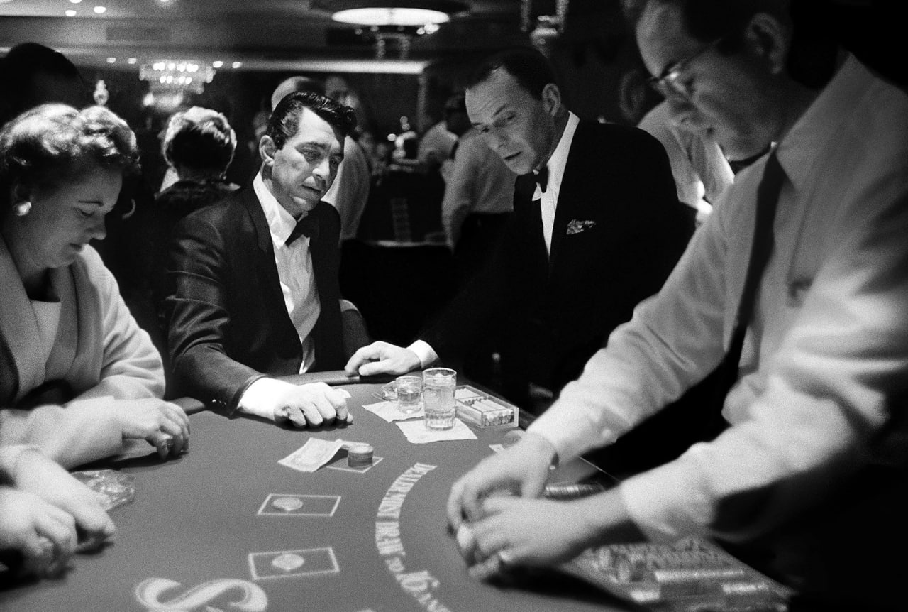 HHPoker 封面大图 | 德扑圈俱乐部